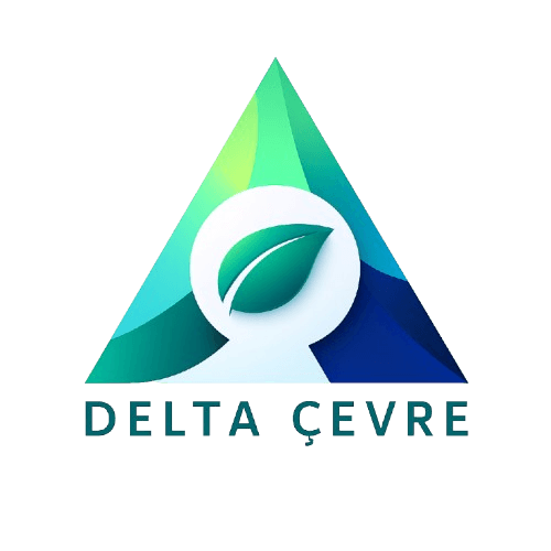 DELTA ÇEVRE